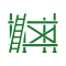 Icon Gerüstbau